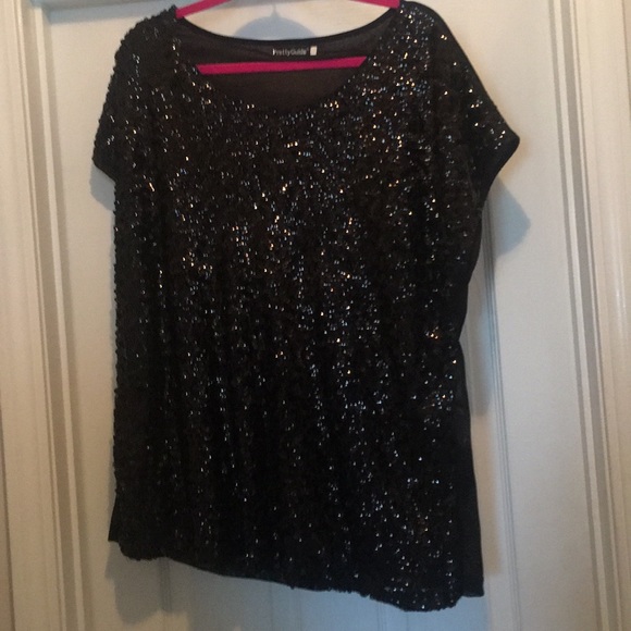 Top - Picture 1 of 1